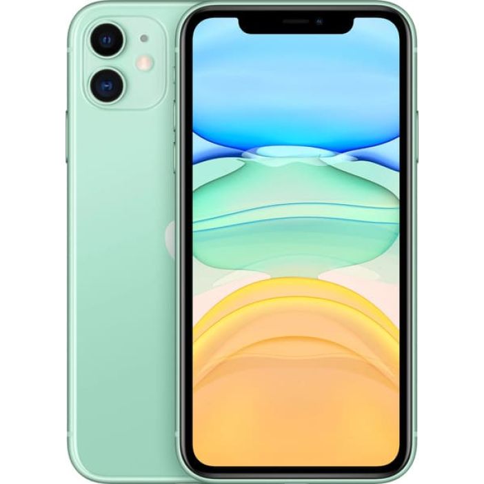 m*i様 Apple iPhone 11 ミントグリーン 本体 Купить Apple iPhone 11 128 ГБ зеленый в Москве дешево, кредит и
